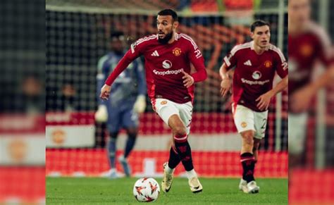 manchester united reddit|reddit man united stream.